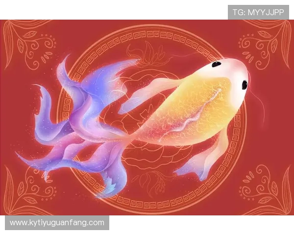 开运在线为你定制专属的幸运方案，让好运源源不断涌入你的生活