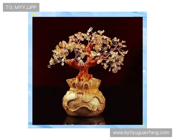 开运平台官网帮助你发现适合自己的开运物品与摆设技巧