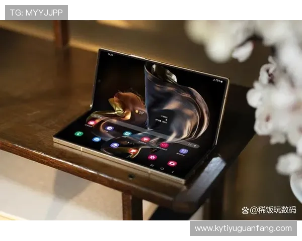 探索开云官方在线入口，快速找到您心仪的高端时尚商品开启尊贵购物体验