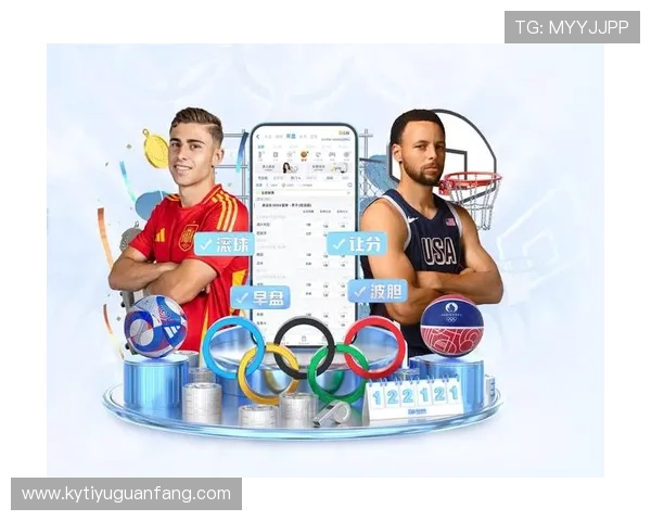 新用户必看：开云体育登入口网页版的完整登录流程