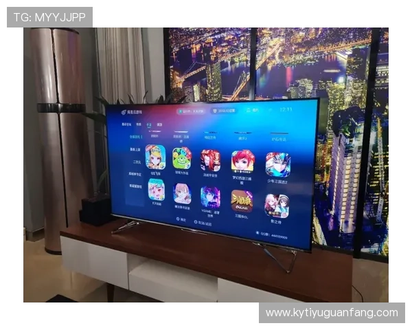 用户体验分享:开云体育app手机的便捷性