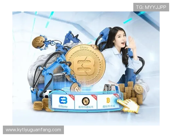 细看开云体育网址入口的注册流程与开户注意事项