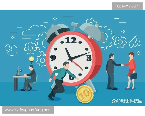 让工作变得顺利,职场开运法则与提升建议一网打尽