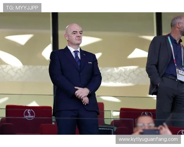 开云app网页版赞助切尔西的合作优势与带来的品牌曝光效果全面解析