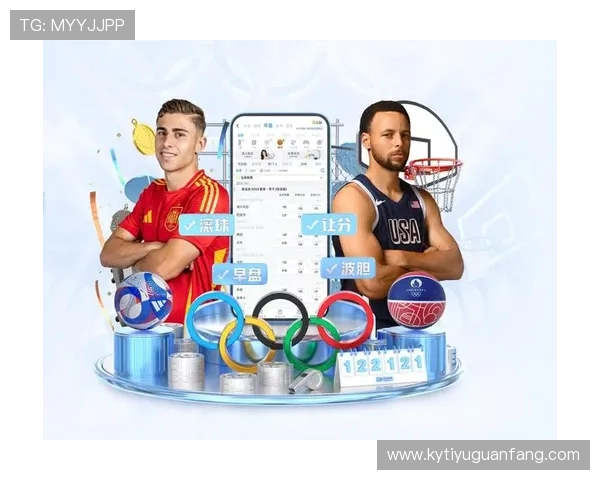 开云体手机版登录入口详细指南教你快速注册登录享受极致游戏乐趣