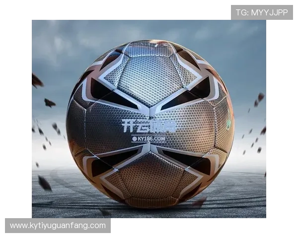 开云乐鱼体育如何实现多元化体育赛事覆盖满足不同用户的多样化需求