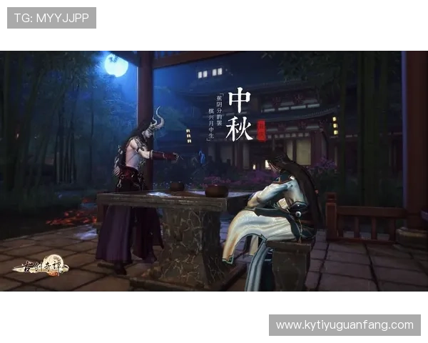 云开官方app下载最新版提供最新版本下载，确保玩家享受最稳定的游戏体验和优质的客户服务