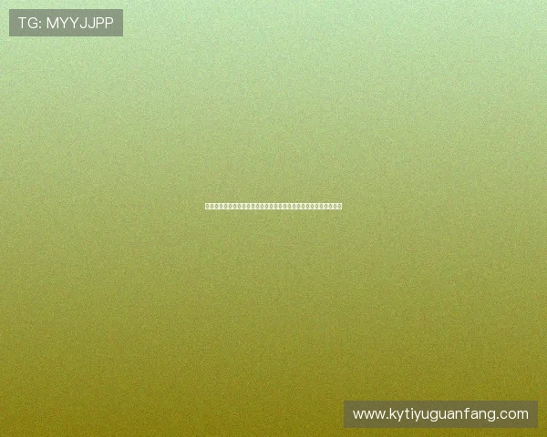 世界杯土耳其与澳大利亚队进攻能力差异及其对比赛结果的影响分析